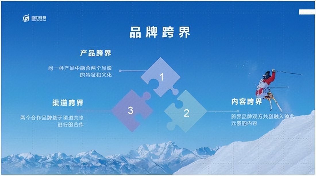 奈雪与oatly的跨界合作营销案例,最有营销想象力的品牌营销案例