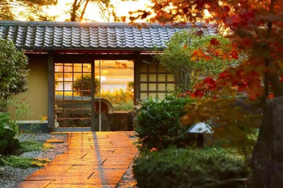 日本旅游房产投资,日本旅游投资中国房地产