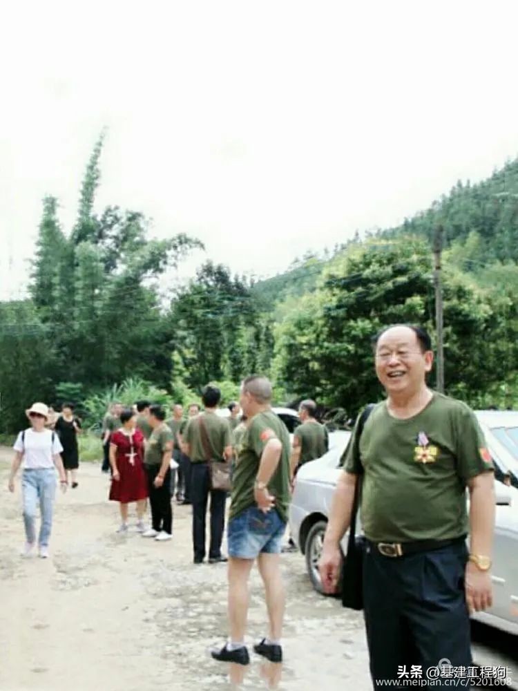 难忘啊老知青,基建工程兵31支队303团历史