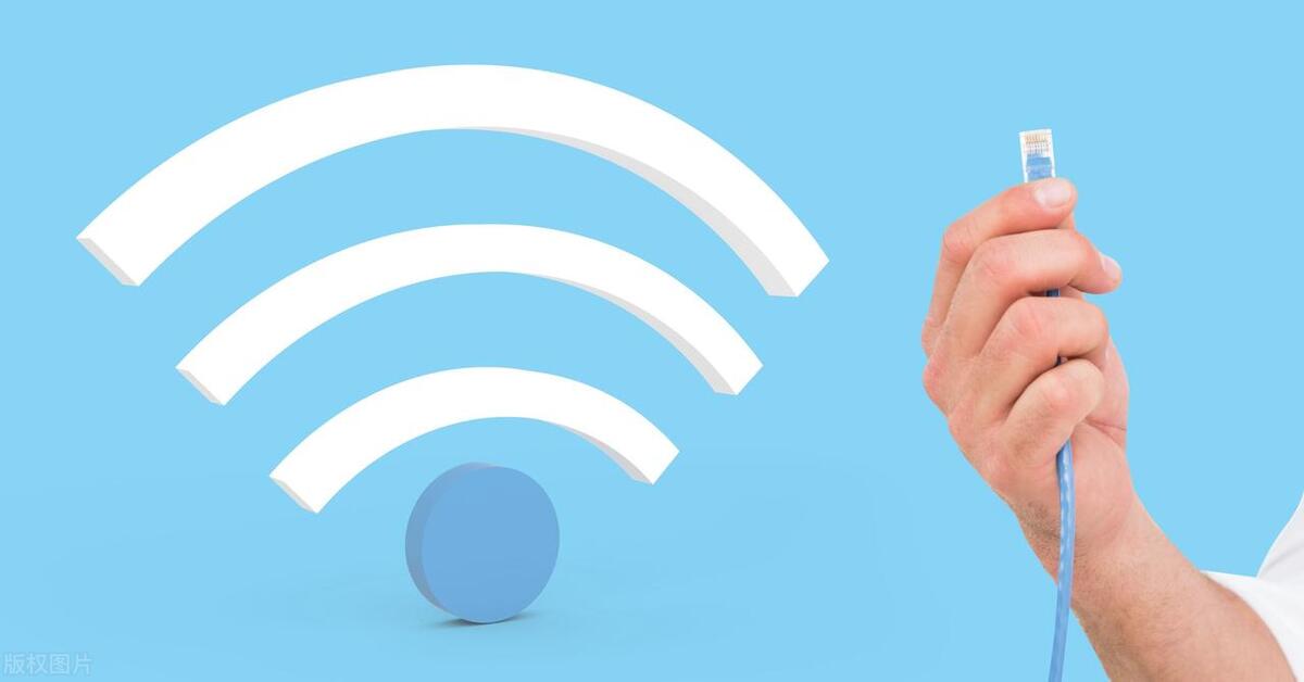 Wifi信号不强如何解决,wifi信号差卧室没有网线怎么办