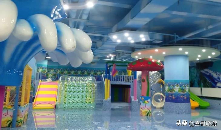 南京带小孩适合去哪里玩,南京哪些地方适合小孩玩