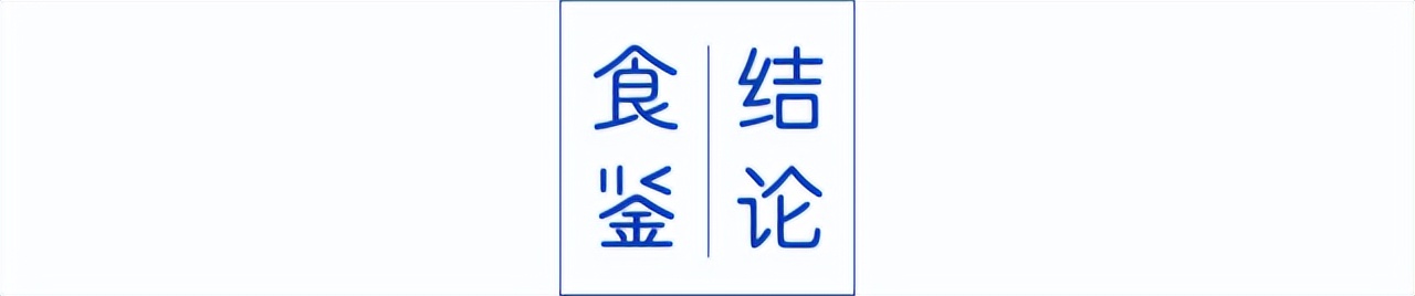 扒了山姆人气商品的“平替”，买会员卡到底亏吗？