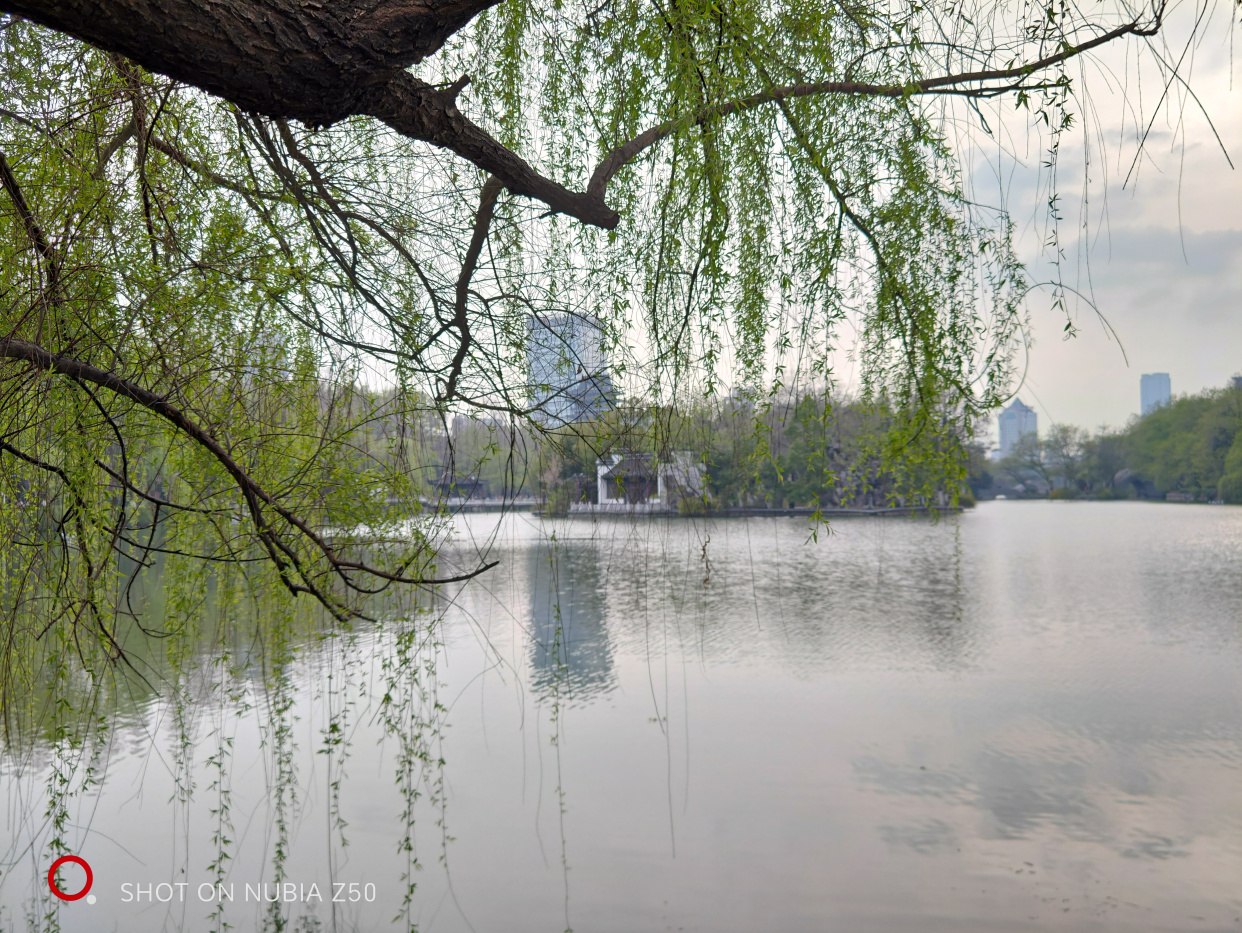 骁龙8Gen2手机值得购买吗,骁龙8gen2手机最新消息