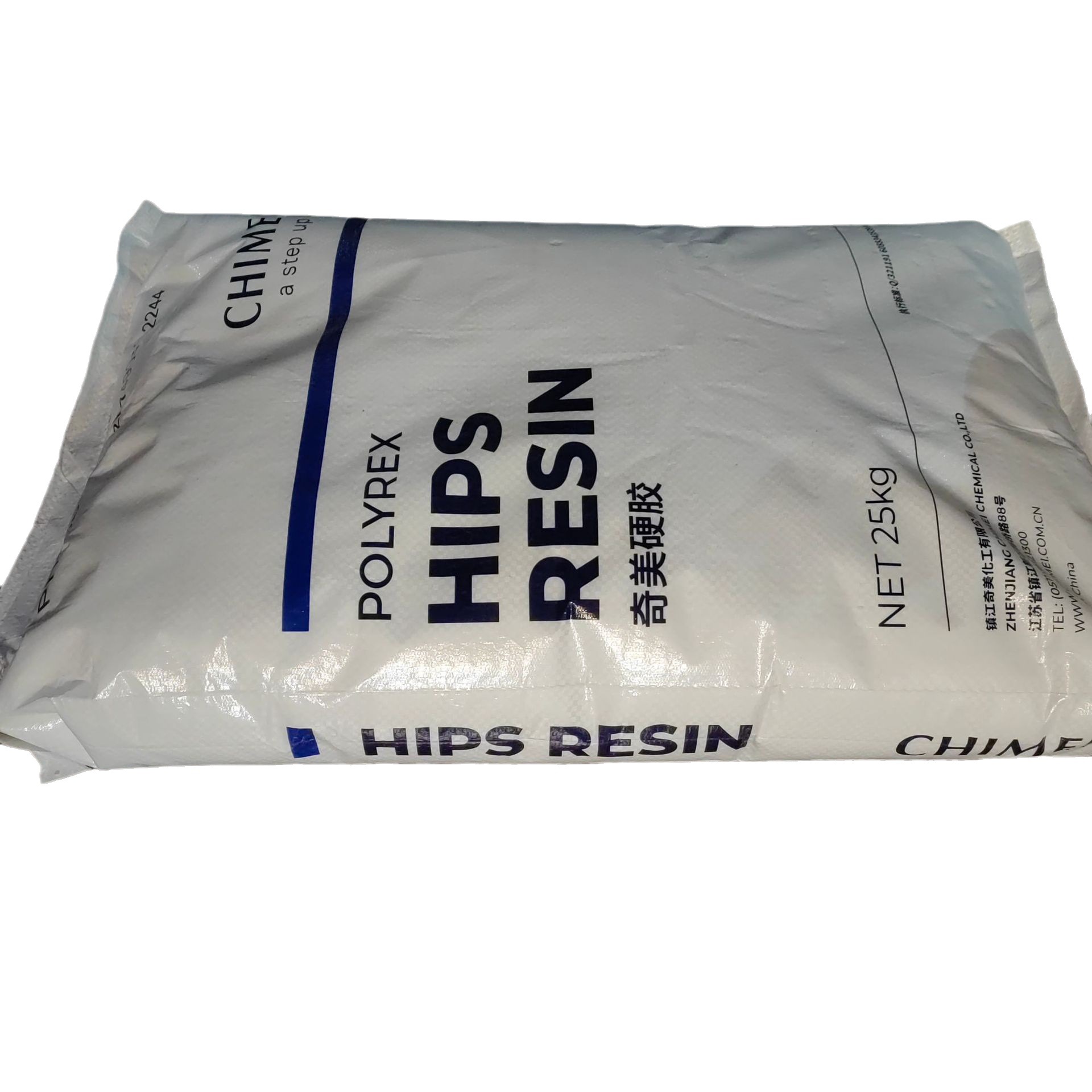 ps聚苯乙烯是什么材料,聚苯乙烯ps材质