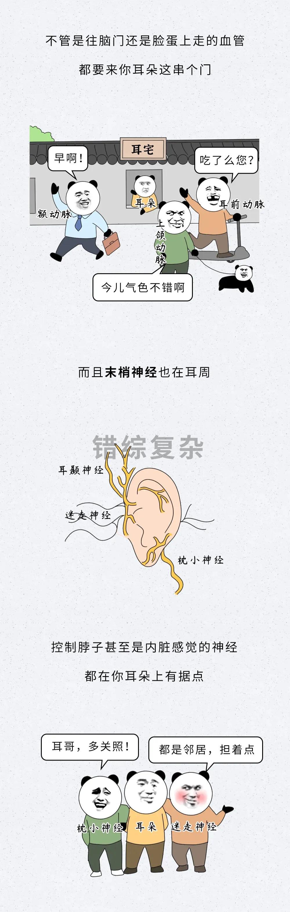 总是抠耳洞很痒怎么办,刚打的耳洞痒痒老想抠怎么办