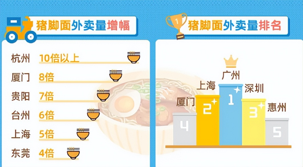 张颂文火了之后影视圈的态度,张颂文火后娱乐圈的反应