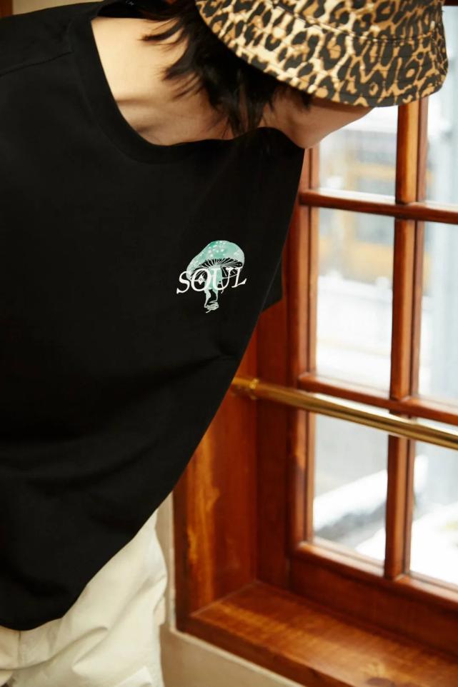 lv棋盘格贝壳限定版,lv棋盘格包包必买经典款直播