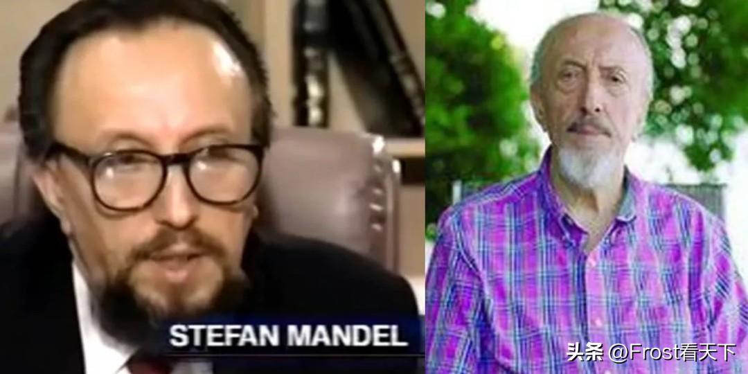 曼德尔彩票公式怎样计算,曼德尔算法公式图解