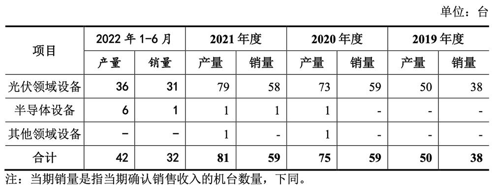无锡首富的儿子,无锡首富儿子