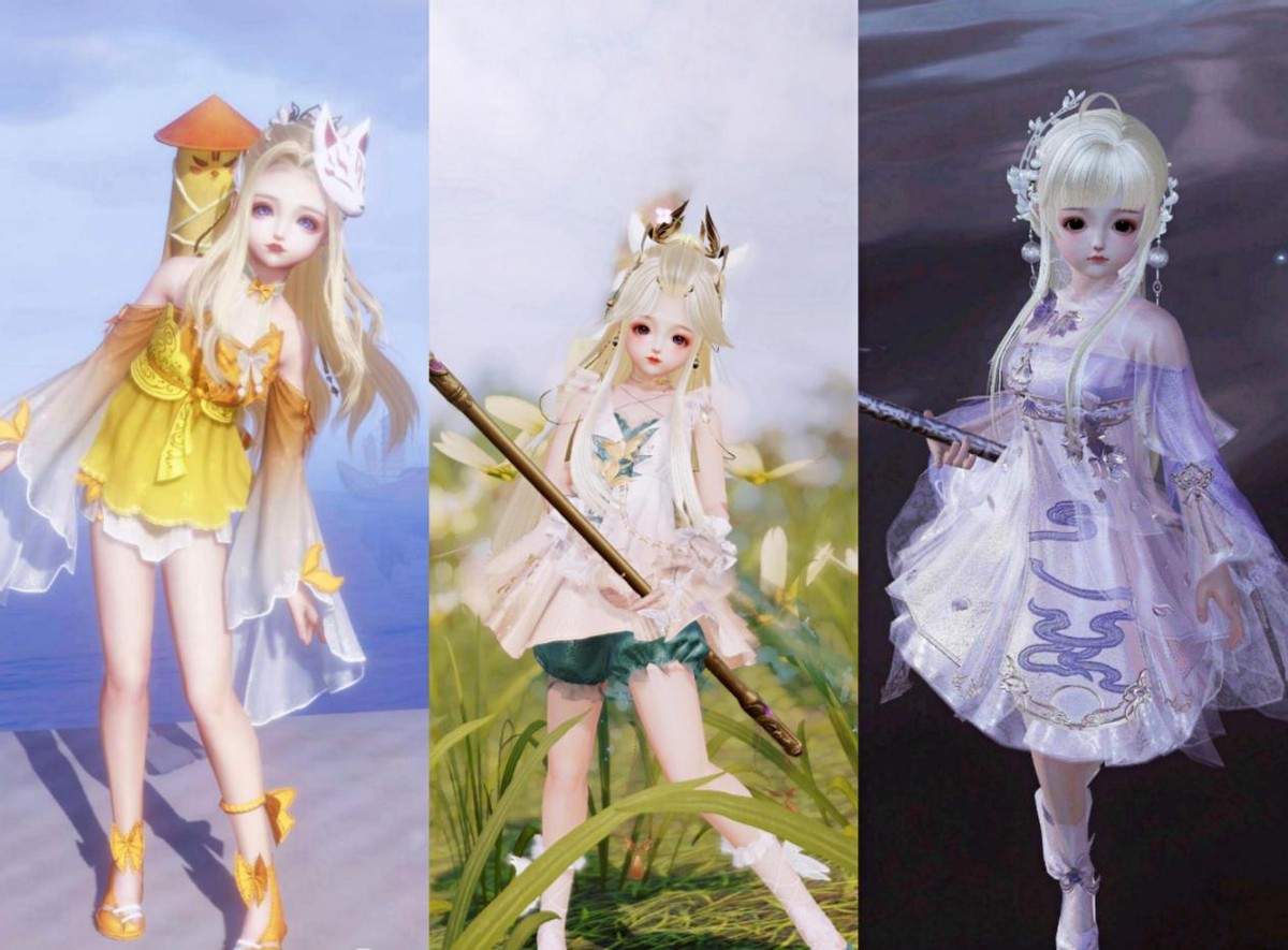 剑三买号,剑三买什么号比较好