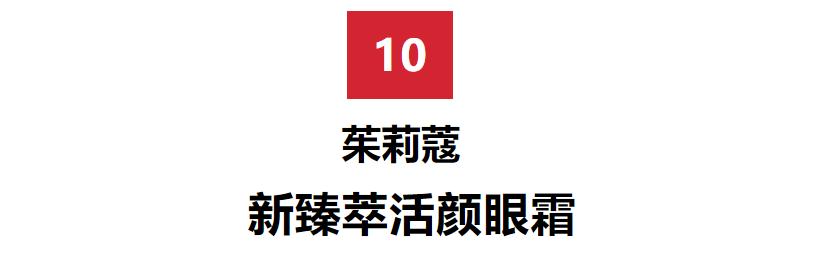 肖战黄明昊,肖战黄明昊神仙颜值