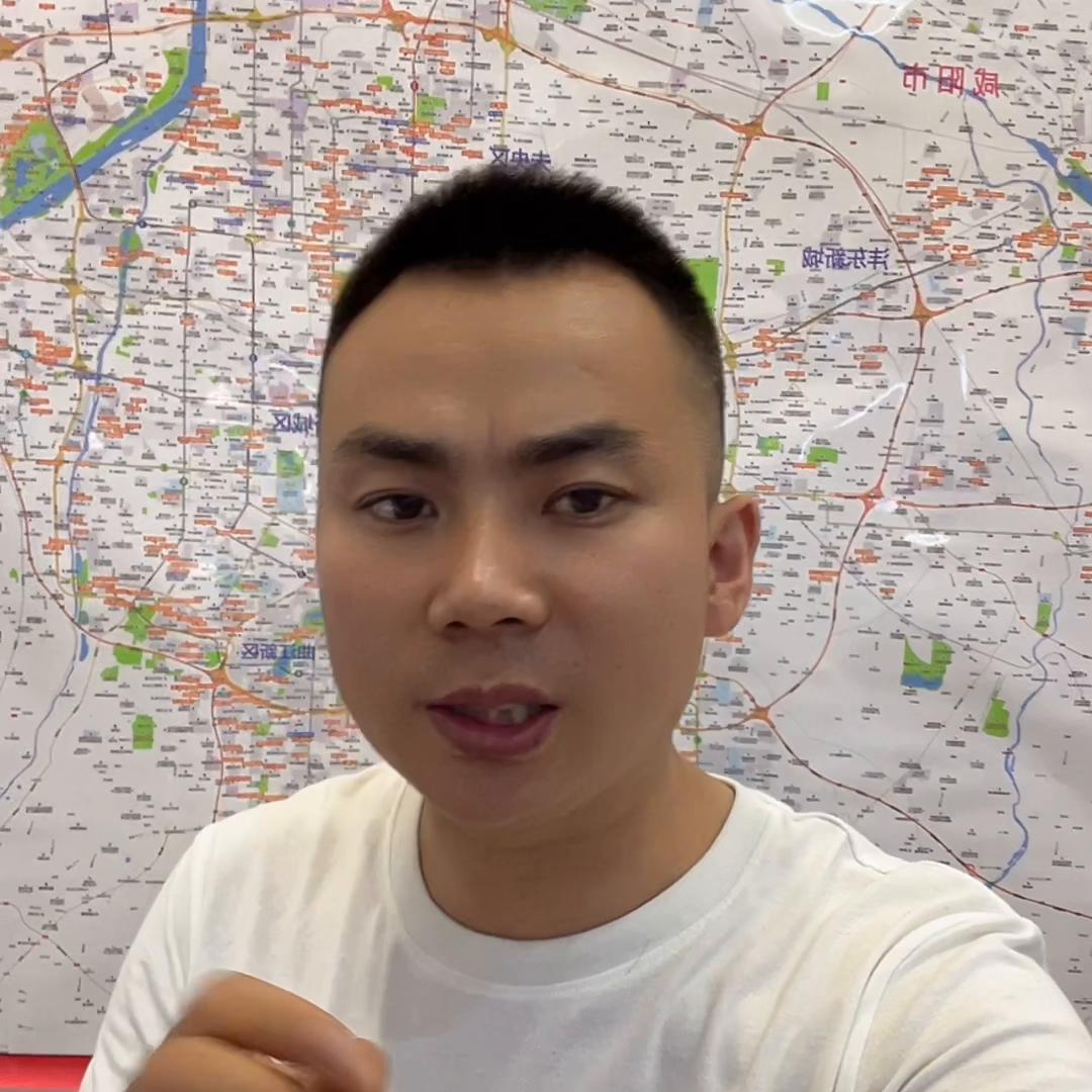 西咸泾河新城发展潜力如何,西咸新区泾河新城值得买吗