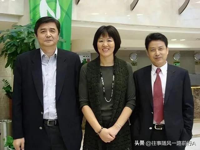 “网上飞人”汪嘉伟的多彩人生，时代口号，情书乌龙，亿万富翁