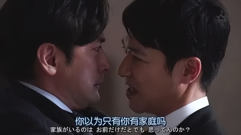 一线员工真实讲述银行人工作现状,银行工作的真实现状