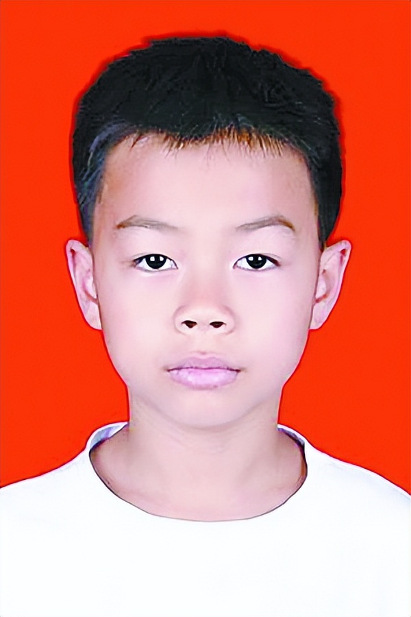 厦门历届十佳青年名单,厦门十佳好少年