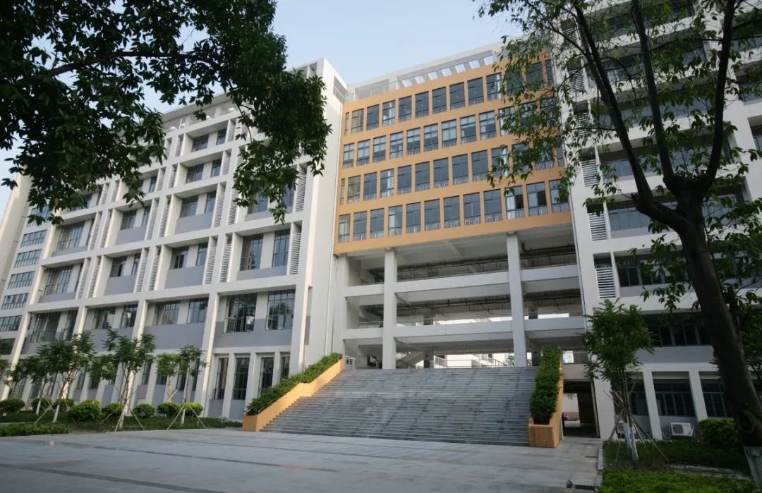 广州体育学院学士学位,广州体育大学硕士