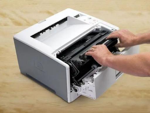 什么是云打印方法和步骤,快递云打印使用教程