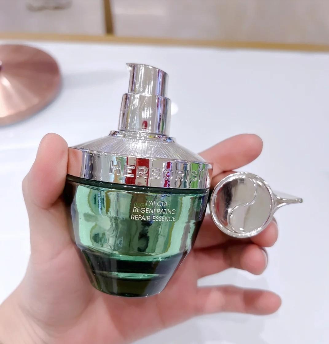 精华哪款好又不入坑,三款必入精华