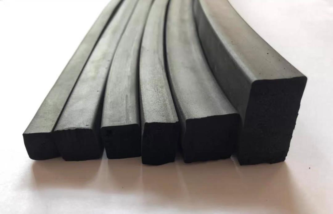 在无锡的每日三忙（内附近期购物心得）