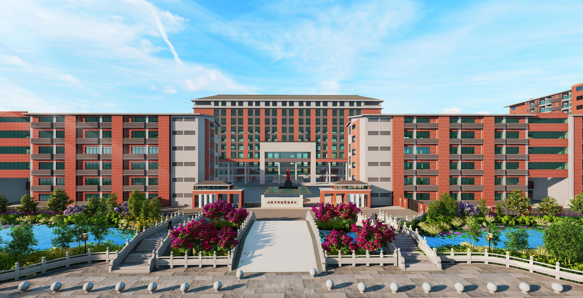 今年广州的变化,2017广州中考四大变化