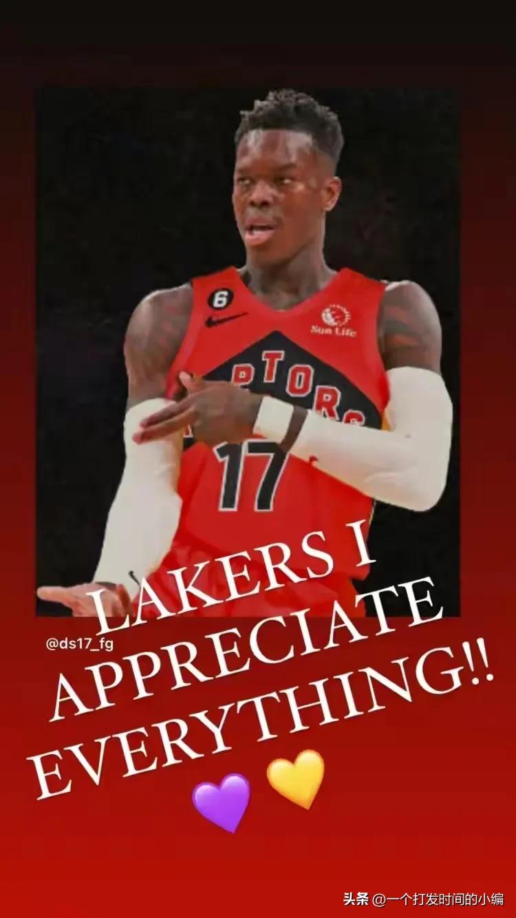 nba自由市场最新情况汇总,2019年nba自由市场重点交易大盘点