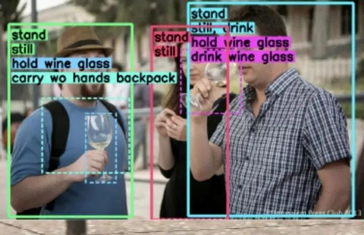 医学影像目标检测框架,开源数据集目标检测