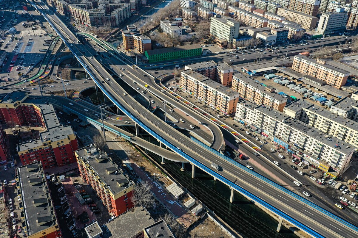 沈阳和大连2016年gdp发生了什么,大连沈阳gdp在全国排行