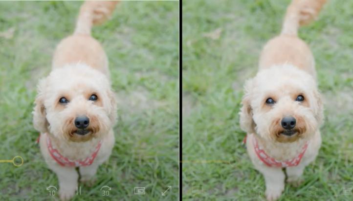 微信上传视频怎么可以不压缩画质,微信视频号如何避免压缩画质