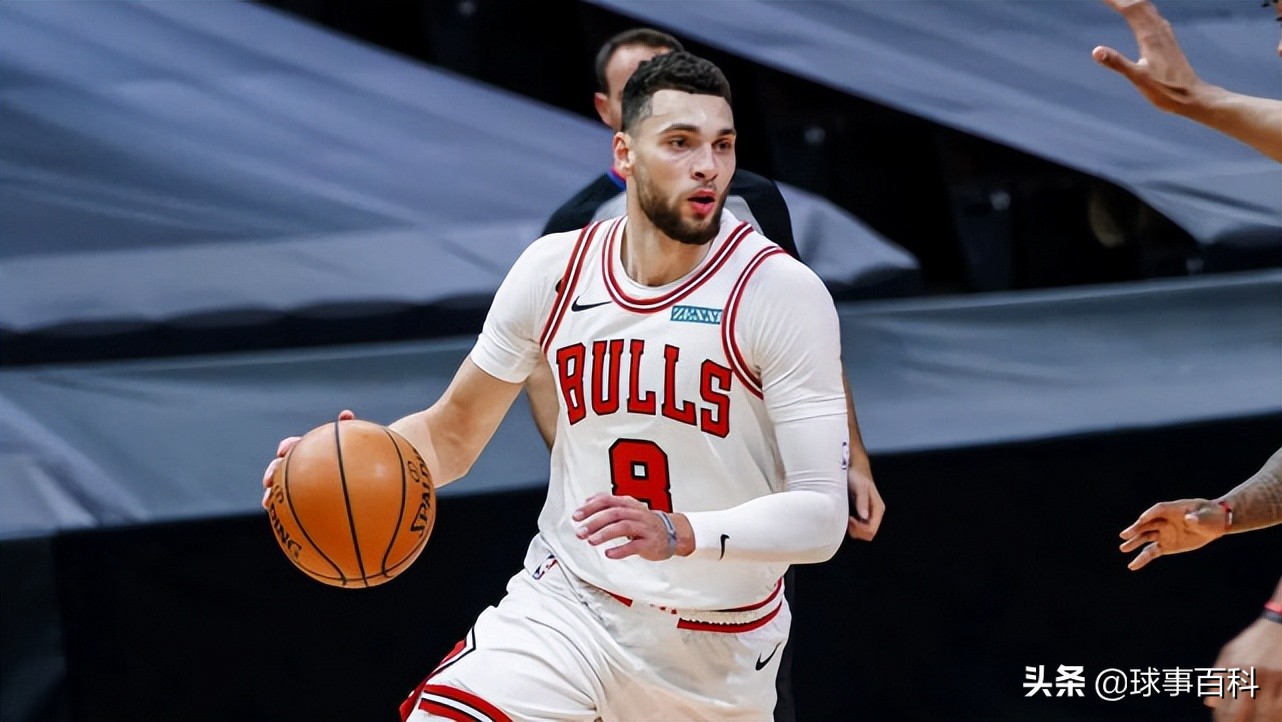 合适吗？曝马刺有意签约拉文穆雷晒照后迅速删除