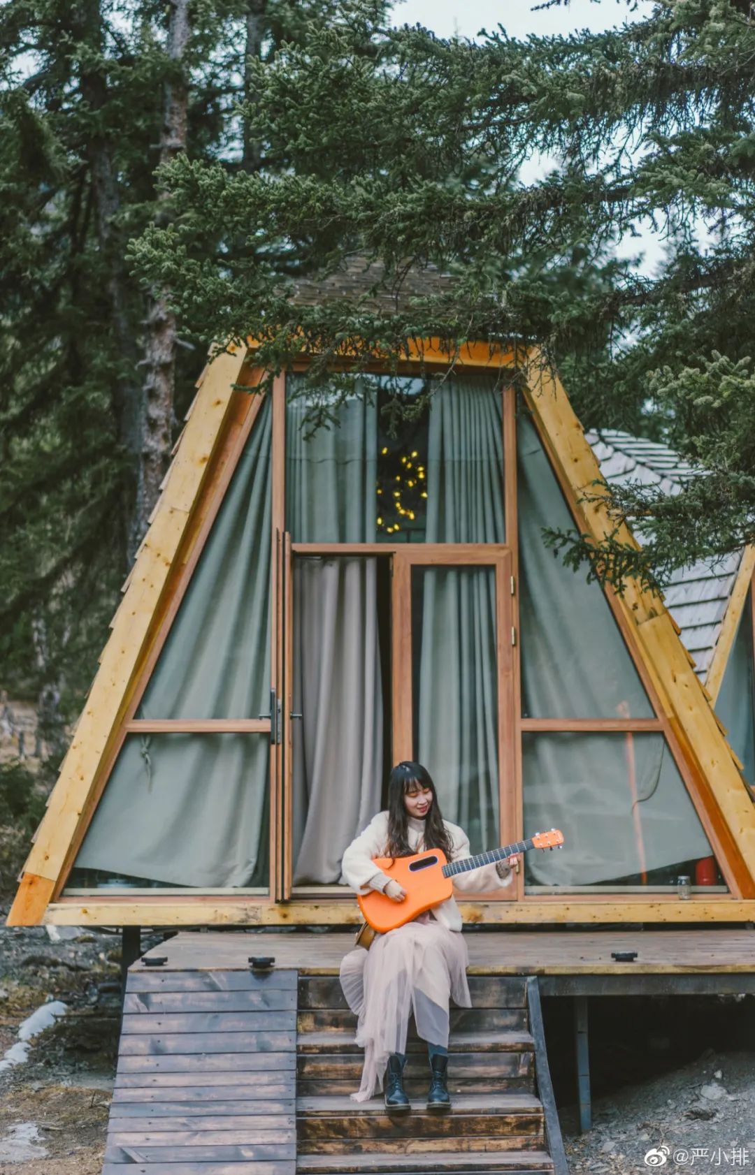 成都周边安静的民宿套房,成都周边清净民宿