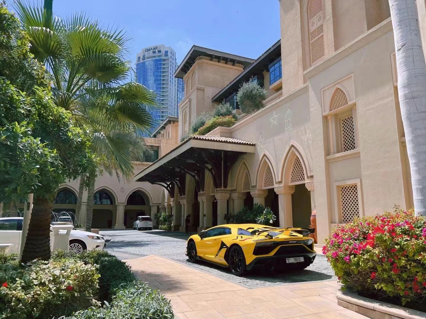 金五盟海外问卷调查涉嫌违法吗,金五盟问卷