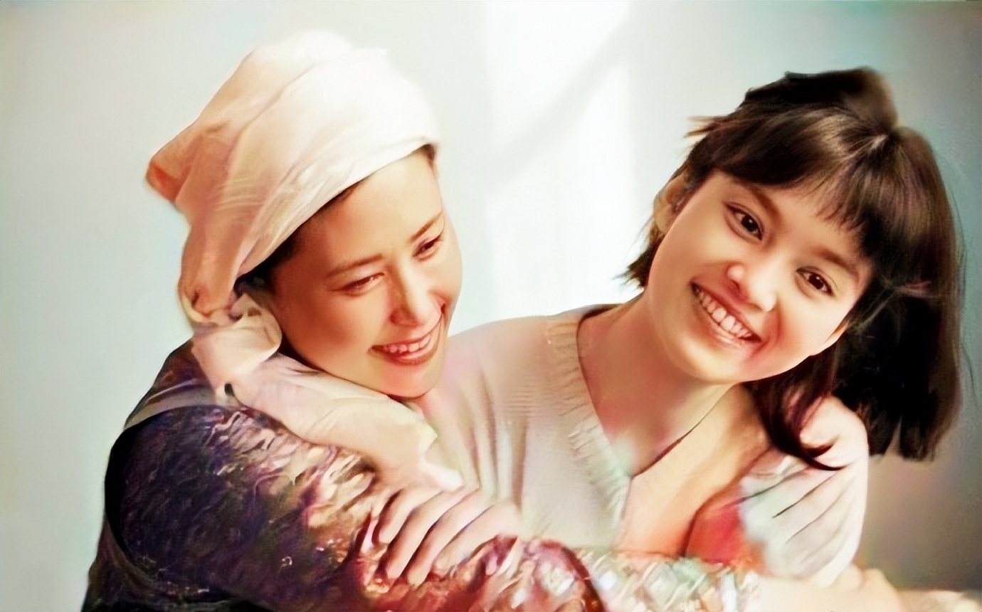 最佳女演员金鸡奖颁奖词,刘晓庆奚美娟金鸡影后