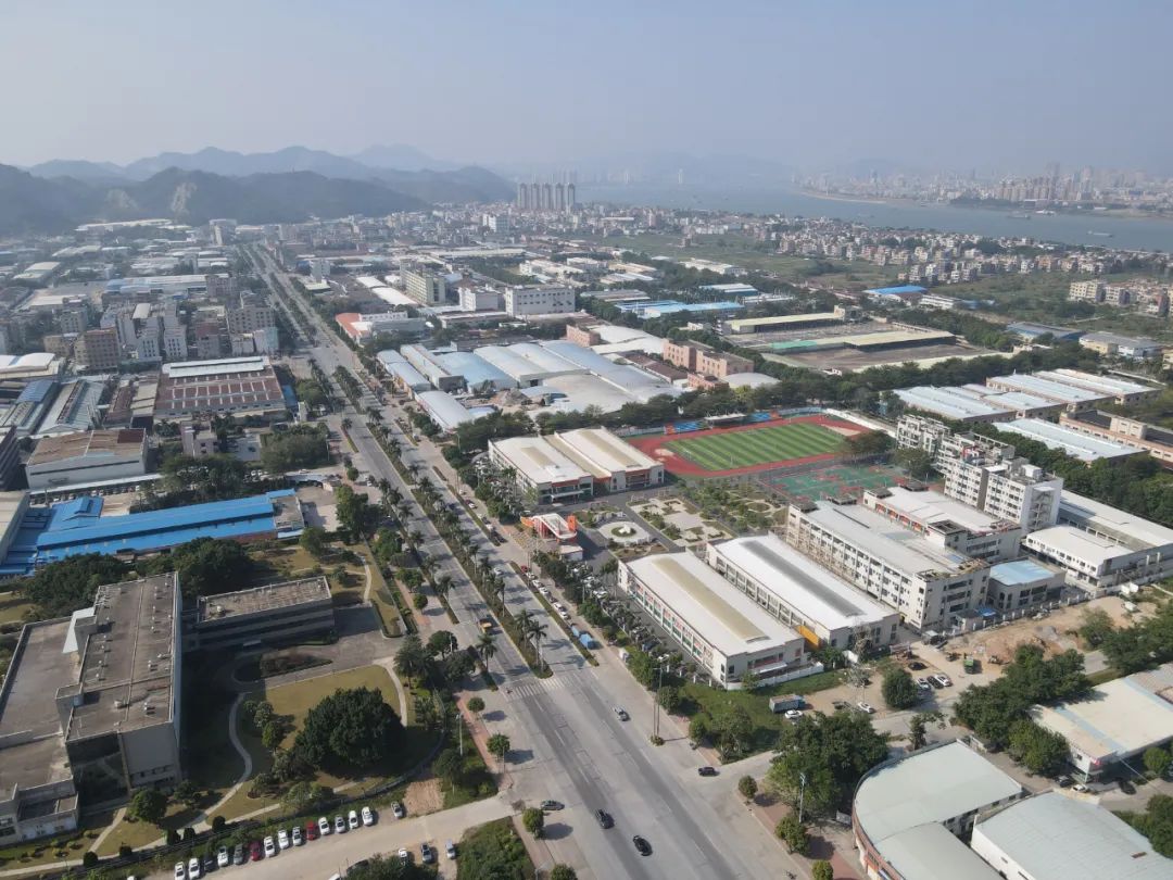 您好,我是高要!这是我的自我介绍…...