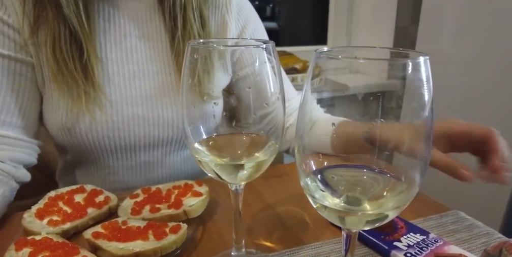 乌克兰物价相当于我国哪个省,乌克兰物价100块可以买到什么