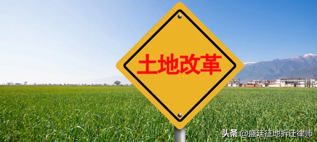 宅基地审批有什么规定吗,宅基地审批流程时间有明文规定吗