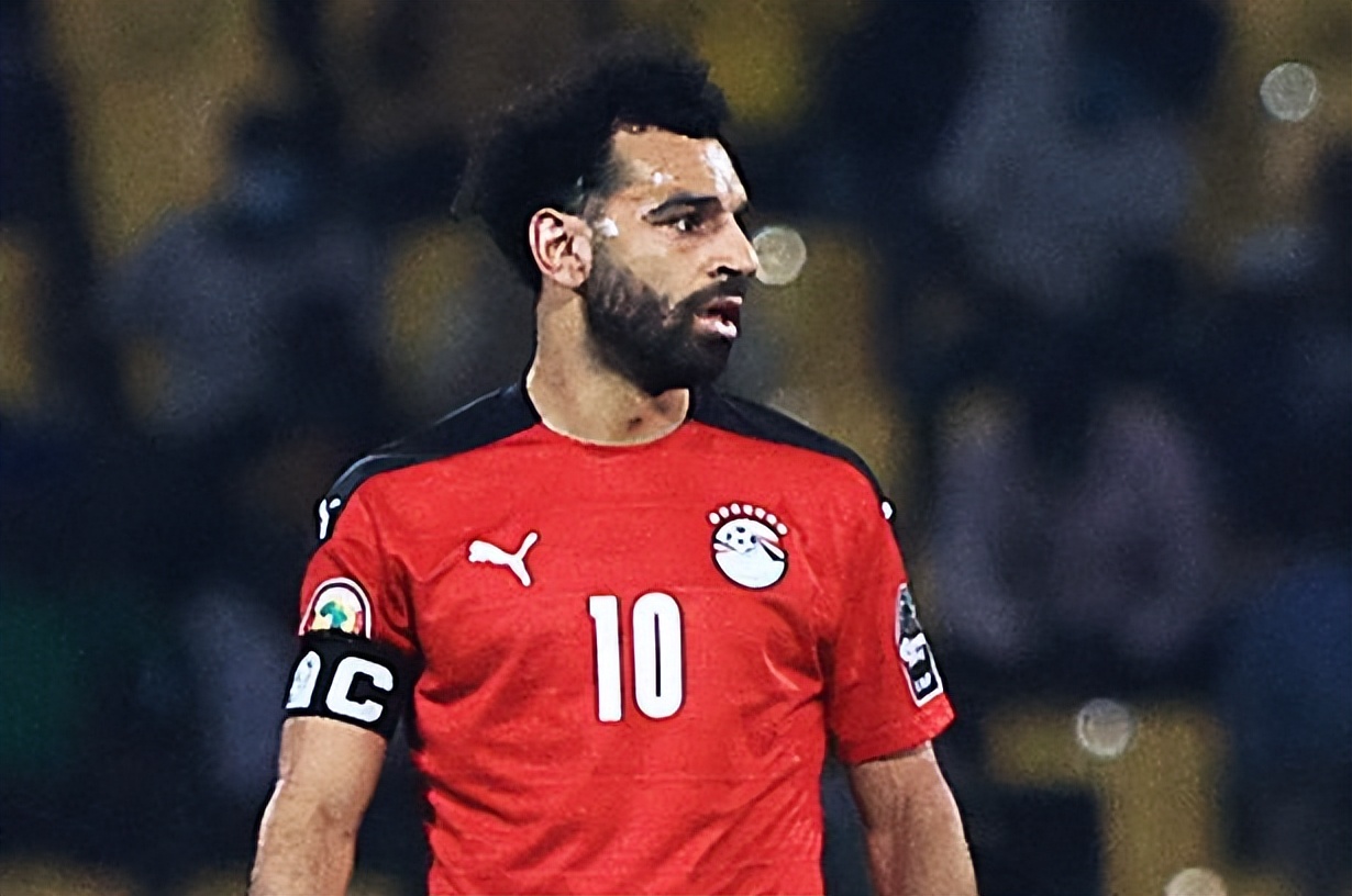 c罗梅西姆巴佩谁更厉害,姆巴佩巴黎圣日耳曼进球全纪录