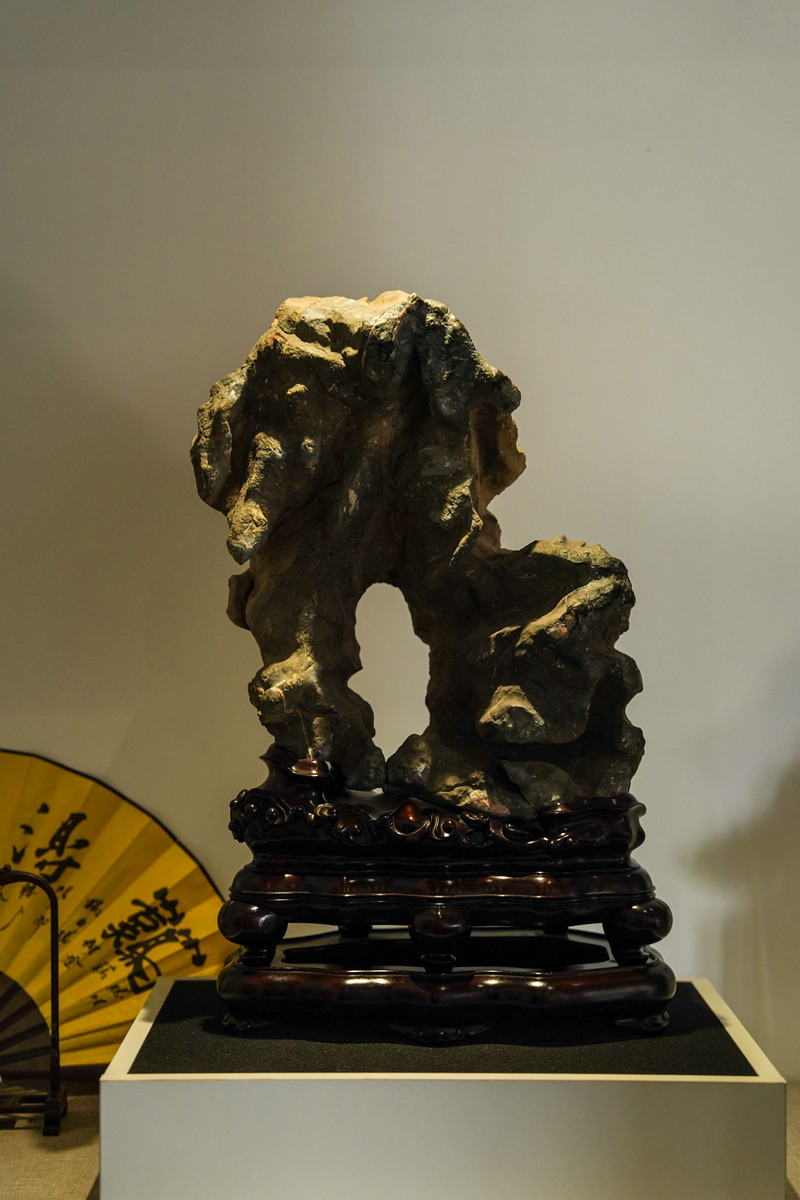 宿州景点哪里好玩一日游,宿州小众打卡