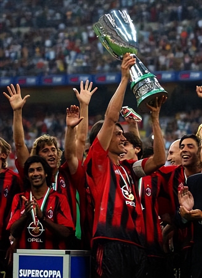 ac米兰首签,ac米兰选购