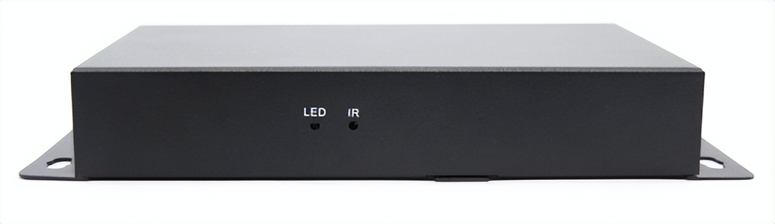 Mbox-3568A信息发布盒产品规格书_v1.0的参数详情介绍?|视美泰