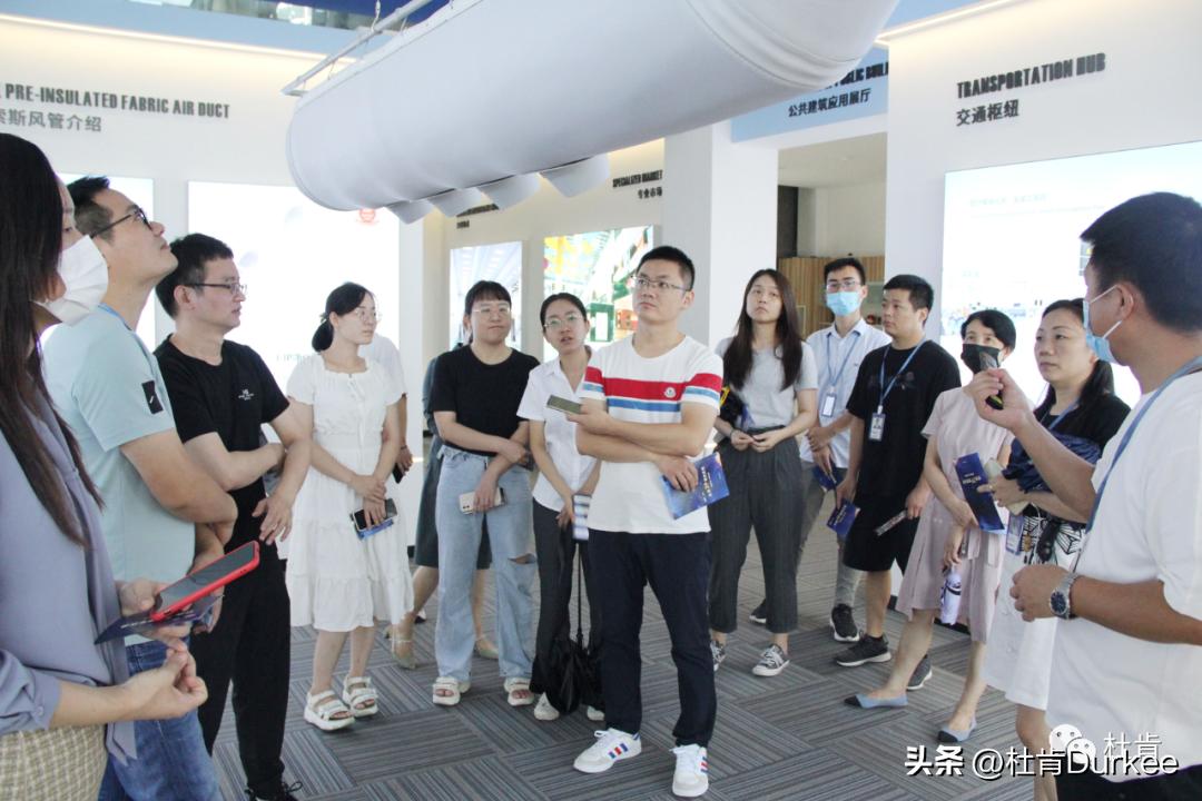 2022年新年贺词踔厉奋发笃行不怠,踔厉奋发2022贺词