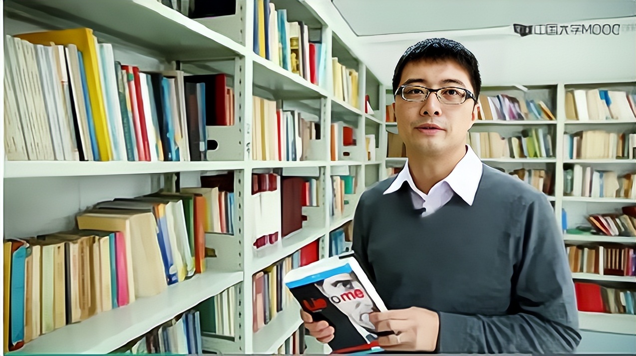 为什么都应该学一点心理学,每个人都应该学一点心理学的研究