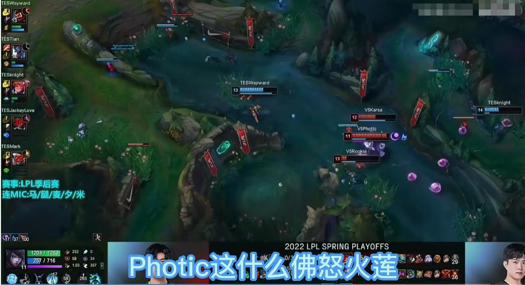 国漫ip的商业价值,目前国漫ip