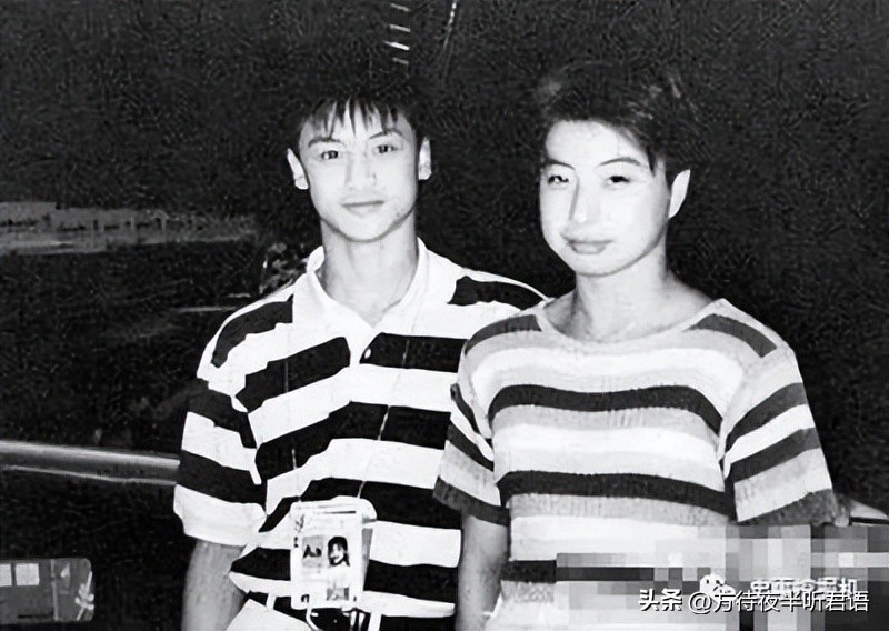 100张老照片见证世事沧桑,难得一见的老照片岁月是把杀猪刀