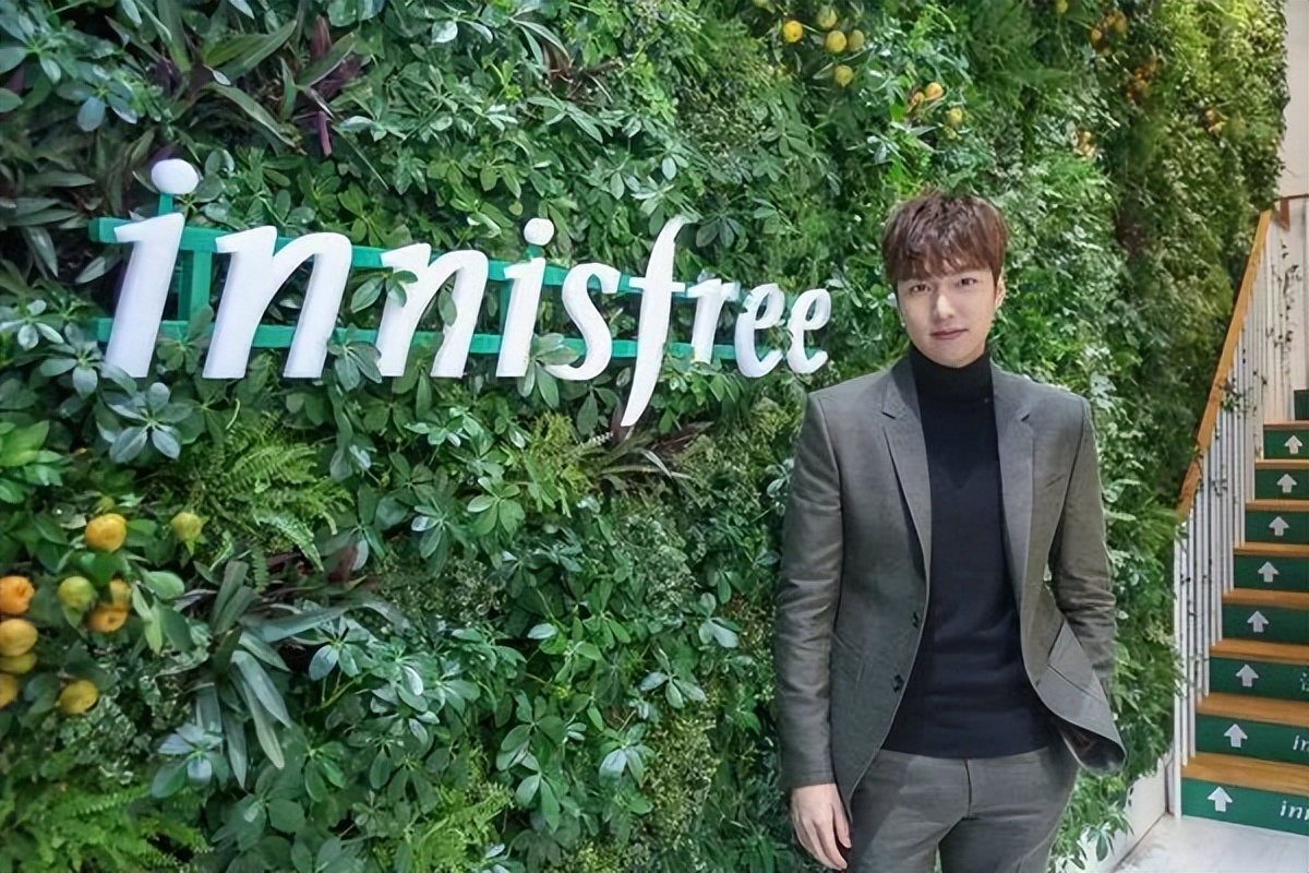 有哪些快倒闭的美妆产品,韩国美妆店现在都去哪里了