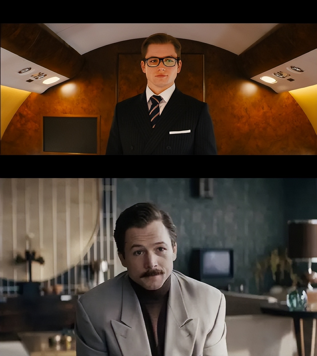 游戏俄罗斯方块3d,俄罗斯方块游戏巅峰之作