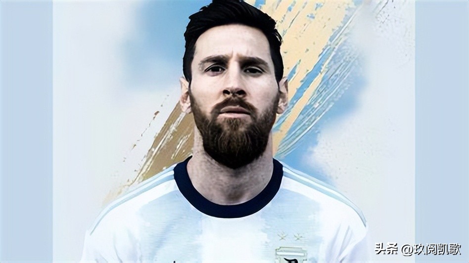 罗萨里奥切格瓦拉,切格瓦拉和罗萨里奥