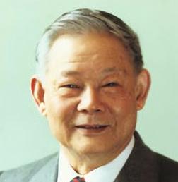 百科探秘十大元帅,世界十大元帅的后人还有健在的吗