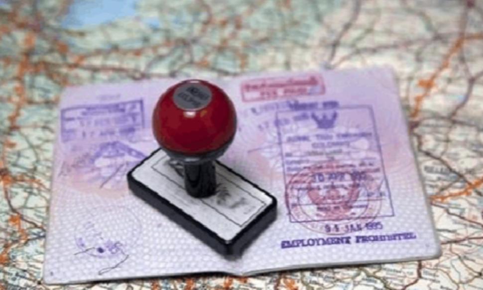 462打工签证,澳大利亚打工旅游签证462是真的吗