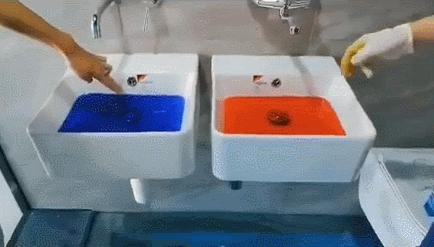 卫生间台盆下水道反味太臭怎么办,卫生间洗手盆反味小妙招