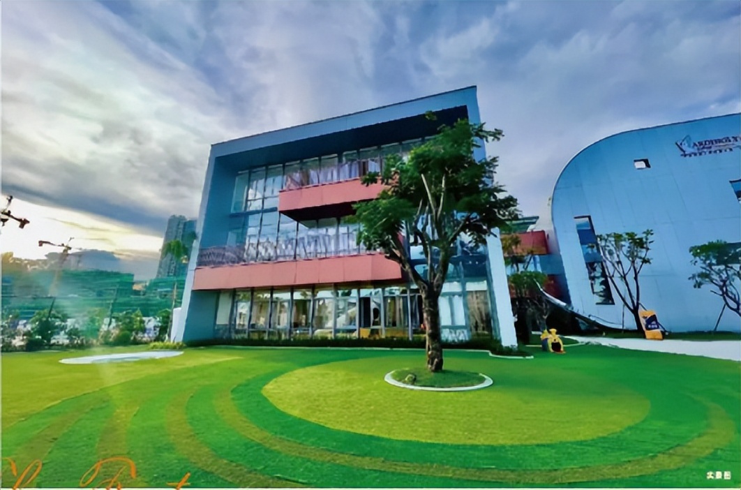 中山市岐江东岸最新房价,中山岐江东岸户型图